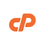 Cpanel Icon Logo