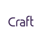 Craft.co Logo