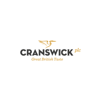 Cranswick PLC Logo