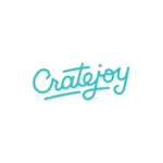 Cratejoy Logo