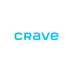 Crave Logo