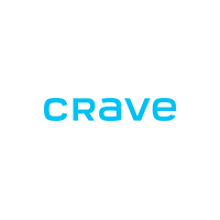 Crave Logo