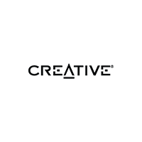 Creative Technology Logo Vector