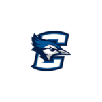 Creighton Bluejays Logo