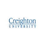 Creighton University Logo