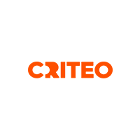 Criteo Logo Vector