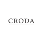 Croda Logo