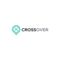 Crossover Logo