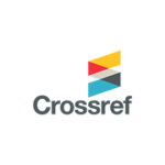 Crossref Logo