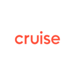 Cruise Logo