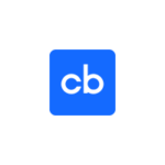 Crunchbase Icon Logo