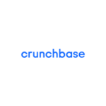 Crunchbase Logo