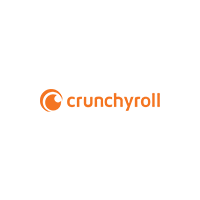 Crunchyroll Logo
