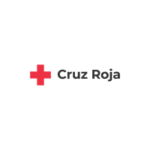 Cruz Roja Logo