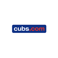 Cubs.com Logo