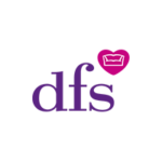 DFS Furniture Logo