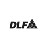 DLF Logo