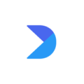 Dacast Icon Logo