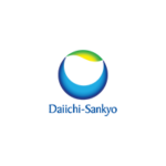 Daiichi Sankyo Logo