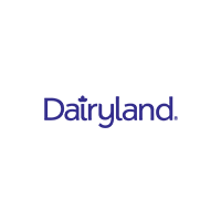 Dairyland Canada Logo