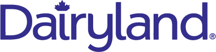 Dairyland Canada Logo