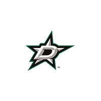 Dallas Stars Icon Logo Vector
