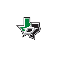 Dallas Stars Logo Vector