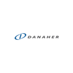 Danaher Logo