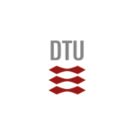 Danmarks Tekniske Universitet Logo