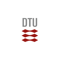 Danmarks Tekniske Universitet Logo Vector
