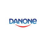Danone Dairy Logo