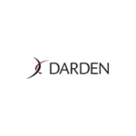 Darden Restaurants Logo