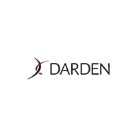 Darden Restaurants Logo