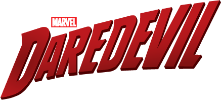 Daredevil Logo