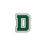 Dartmouth Big Green Logo