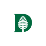 Dartmouth College Icon Logo