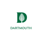 Dartmouth College Logo