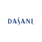 Dasani New Logo