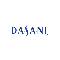 Dasani New Logo