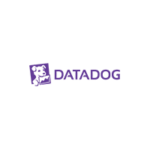 Datadog Logo