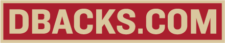 Dbacks.com Logo