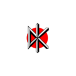 Dead Kennedys Logo