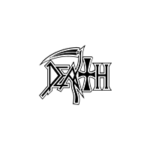 Death Band Logo