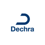 Dechra Logo