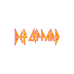 Def Leppard Logo