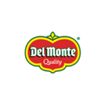 Del Monte Foods Logo