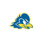 Delaware Blue Hens Logo