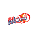 Delhi Daredevils Logo