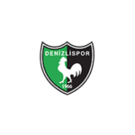 Denizlispor Logo