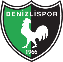 Denizlispor Logo